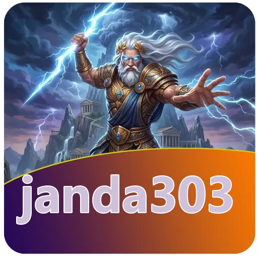 Detail APK janda303