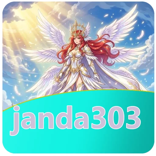 Performa janda303