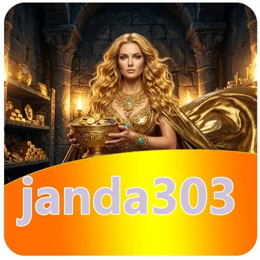 Troubleshooting janda303