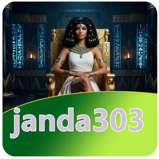 Grafik Performa janda303 APK pada Berbagai Kategori Perangkat