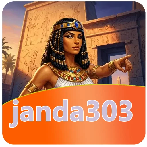 Screenshot Proses Instalasi janda303 APK