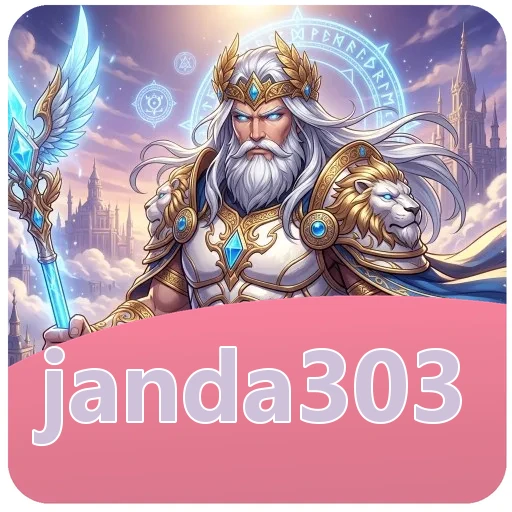 Persyaratan Sistem Android