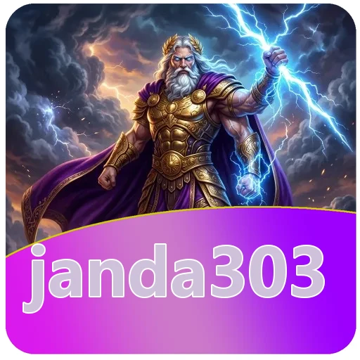 Aplikasi janda303 Android