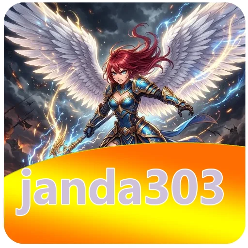 Download APK Process