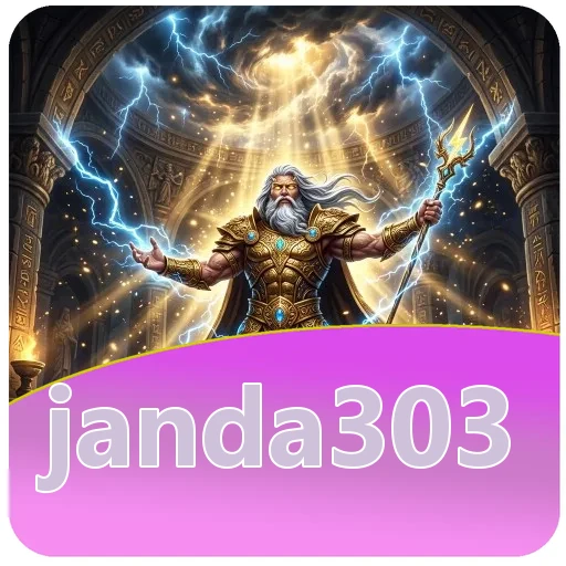 Proses Instalasi APK