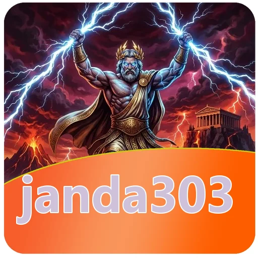 Hasil Scan VirusTotal untuk janda303 APK